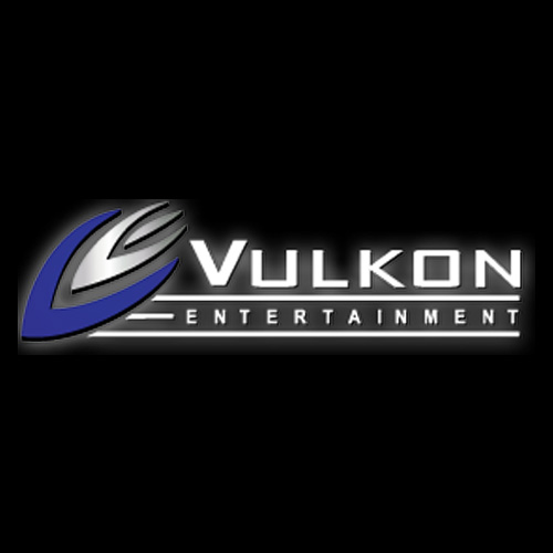 2002-2004