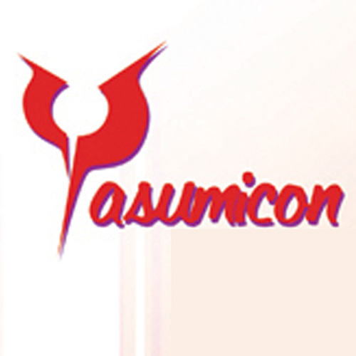 2003-2004