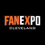 FAN EXPO Cleveland