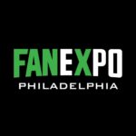 FAN EXPO Philadelphia